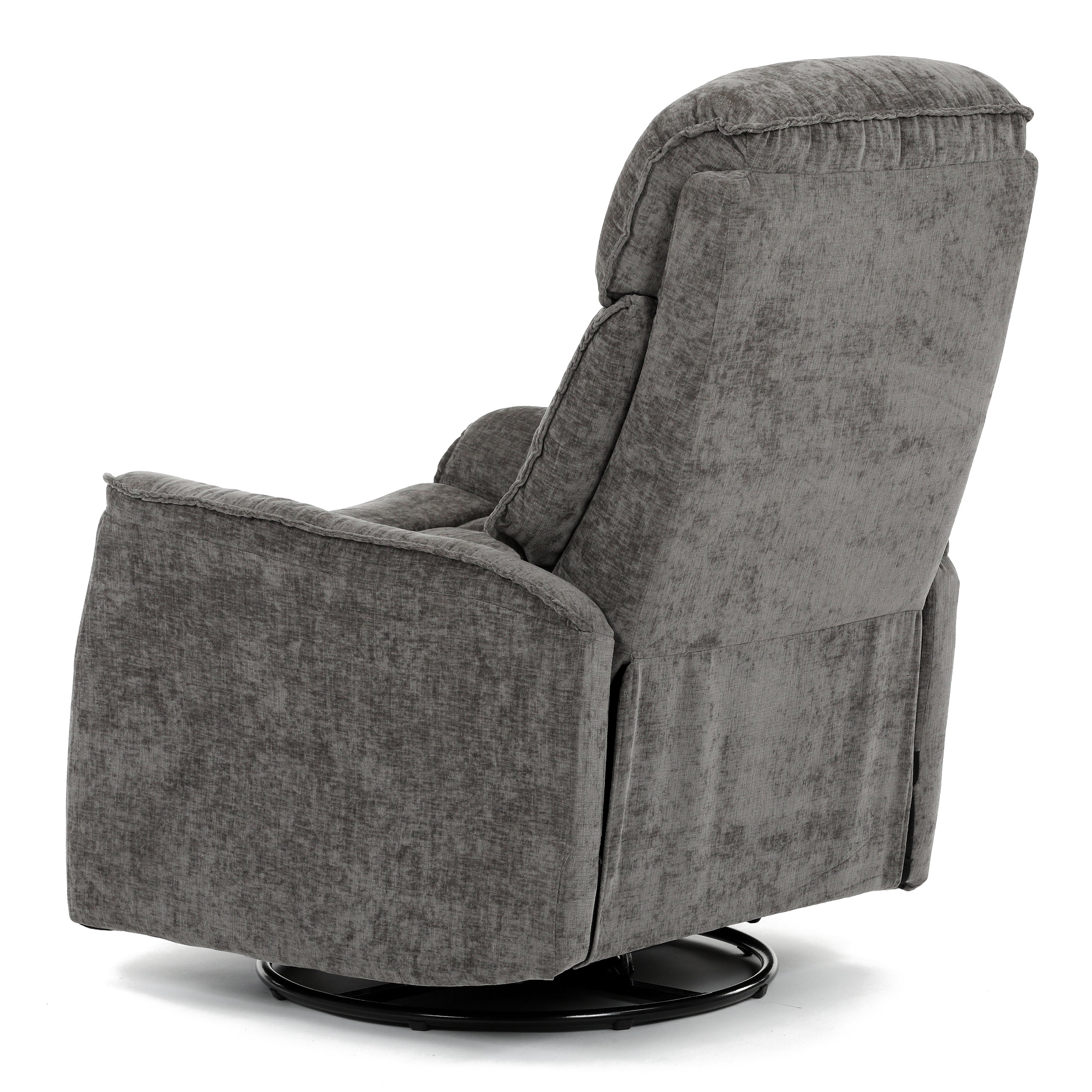 TV-H9327 GREY2