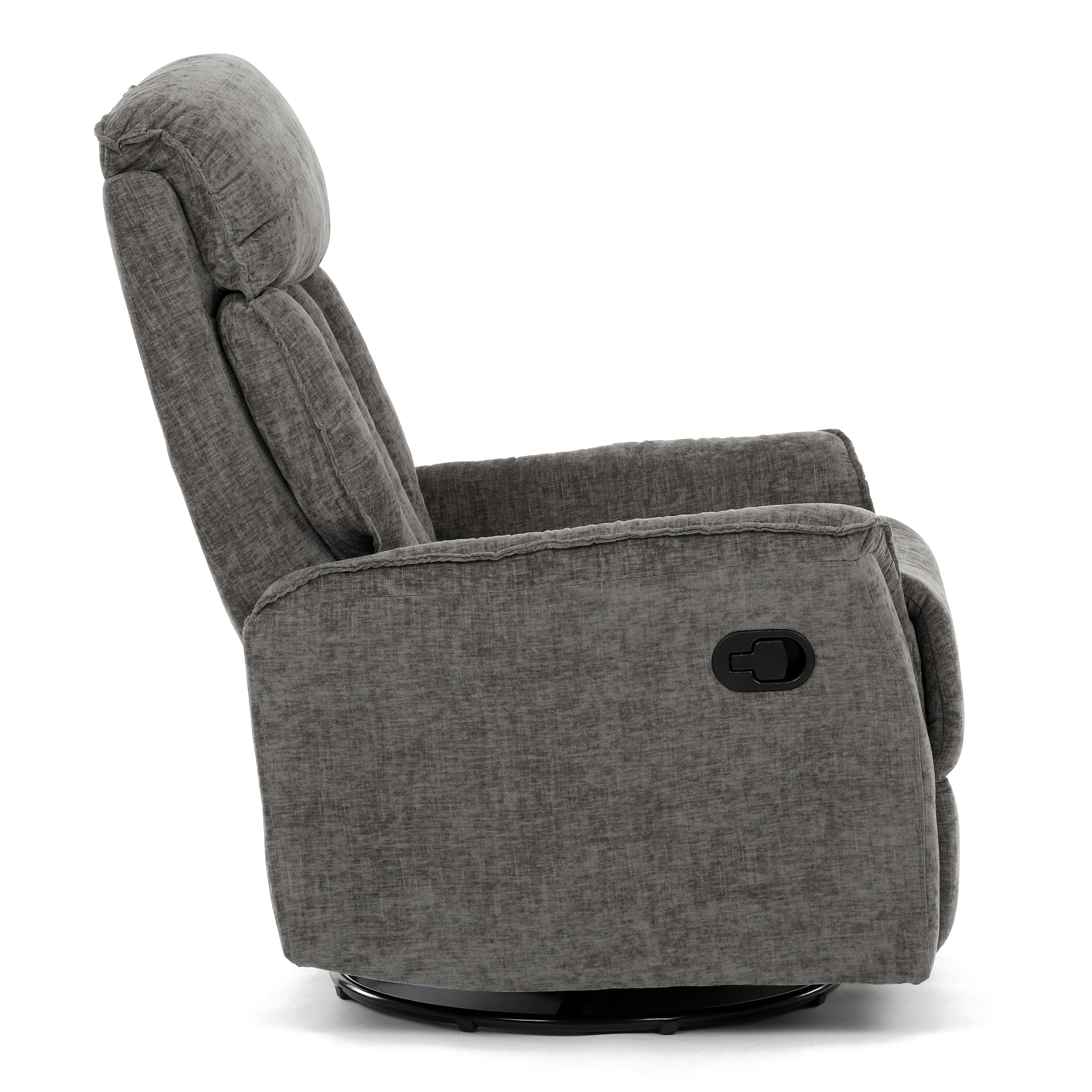 TV-H9327 GREY2