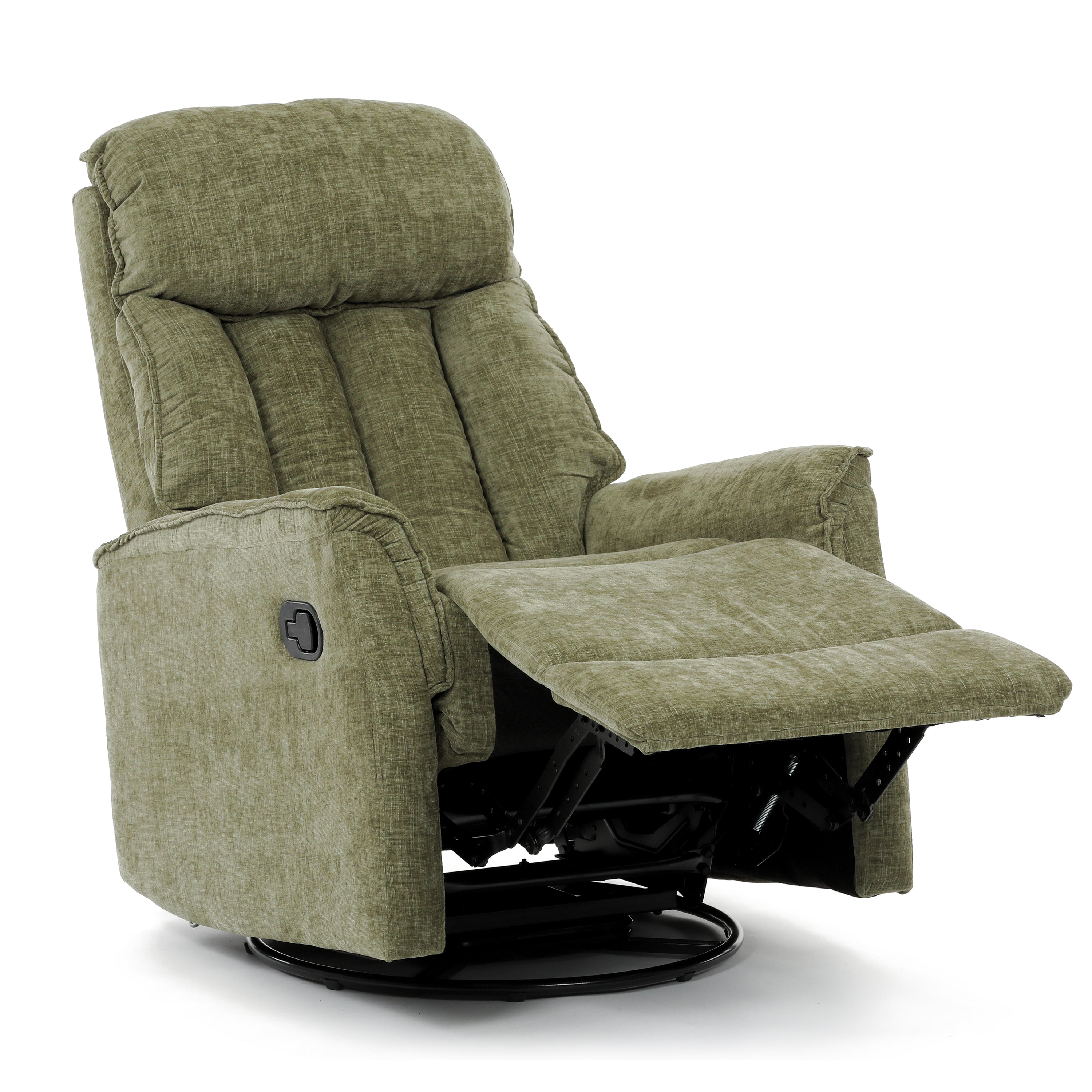 TV-H9327 GRN2