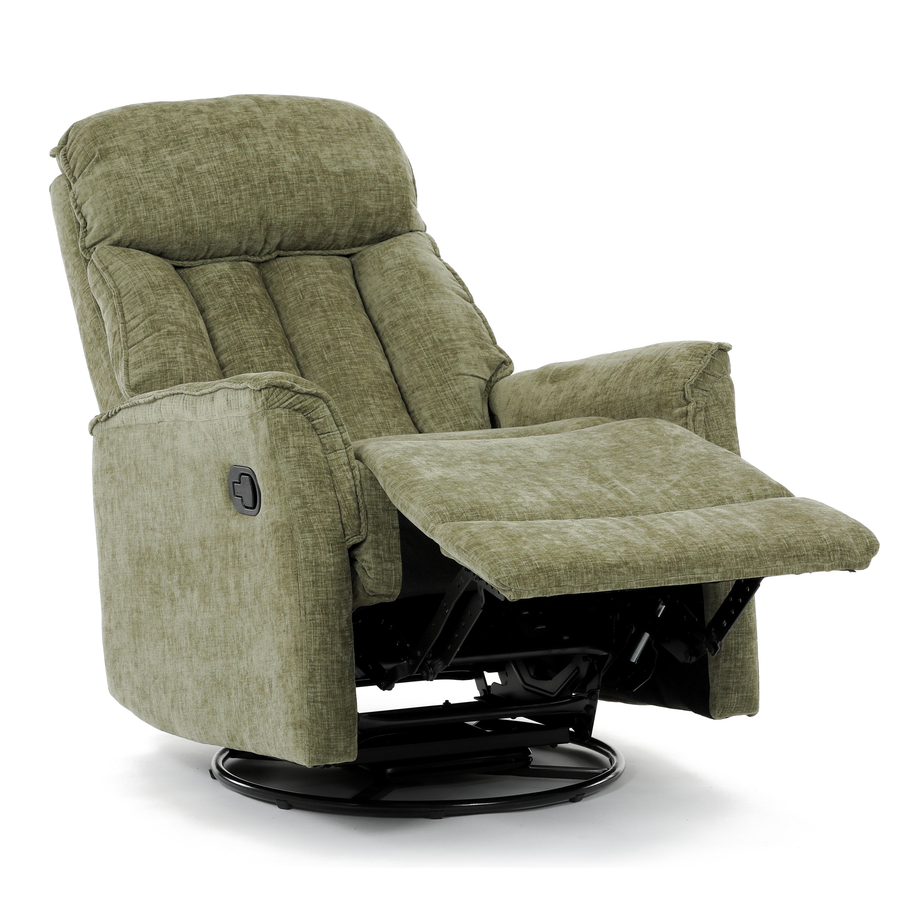 TV-H9327 GRN2