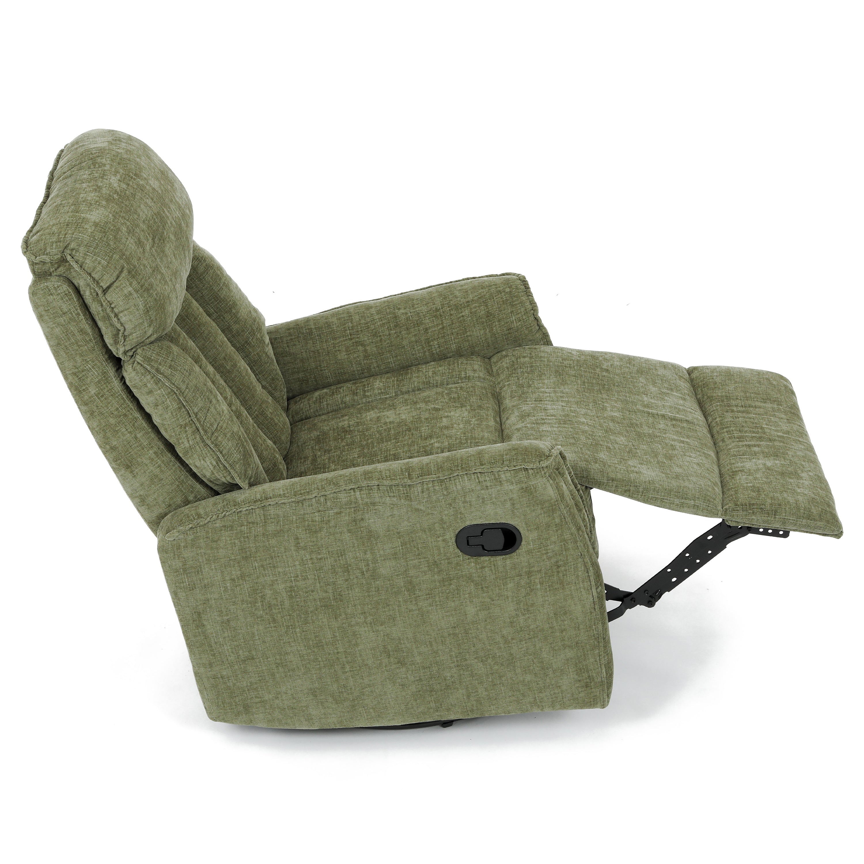 TV-H9327 GRN2