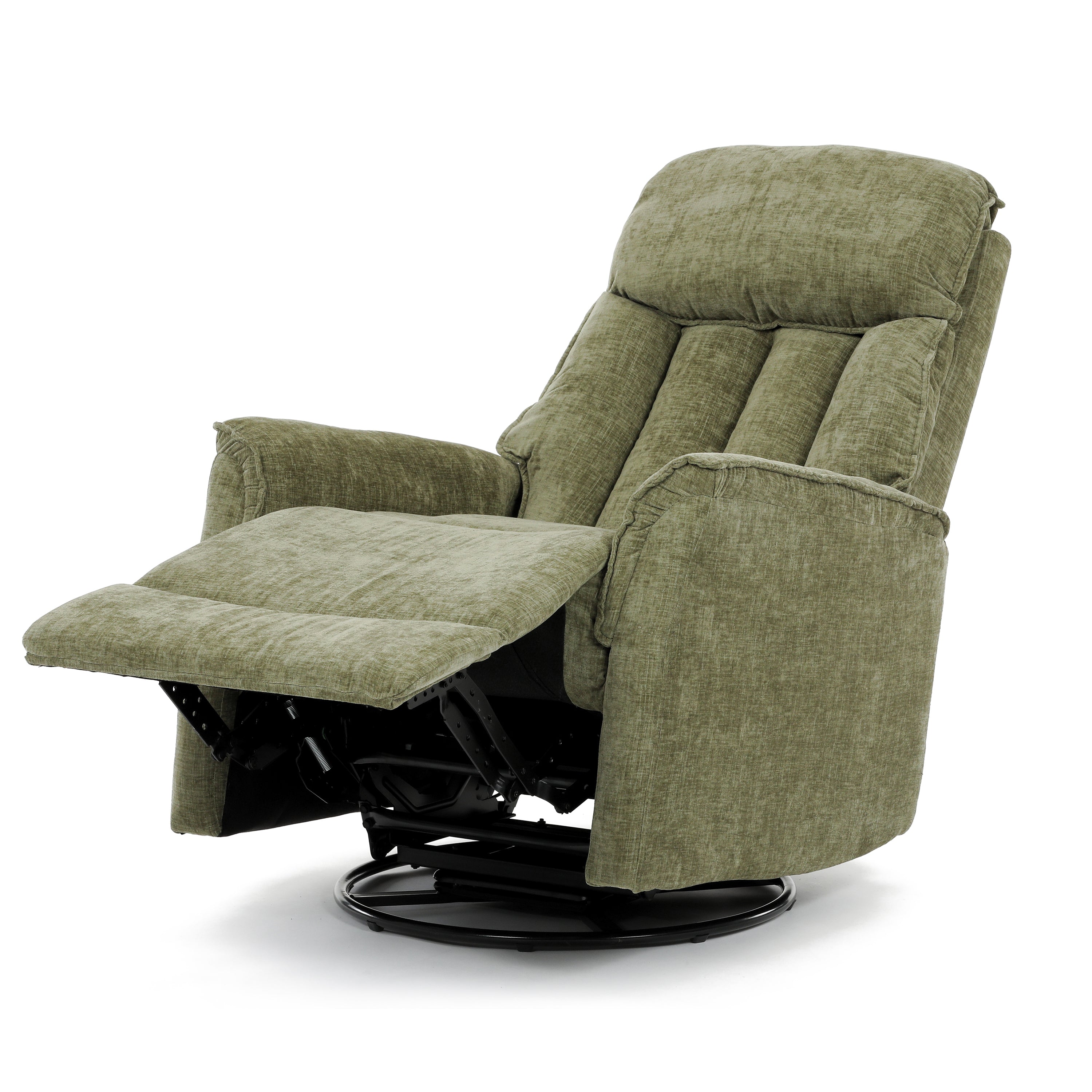 TV-H9327 GRN2