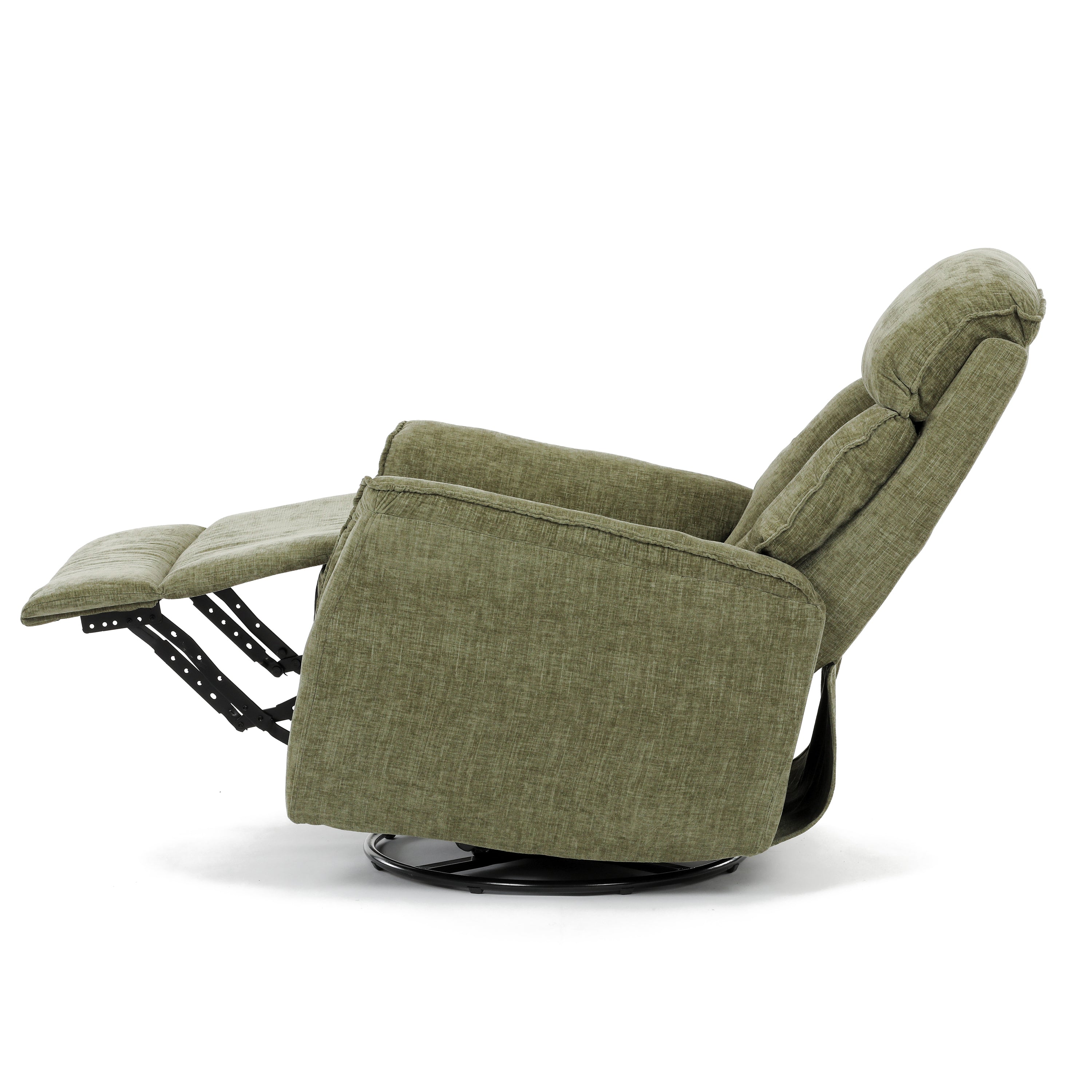 TV-H9327 GRN2
