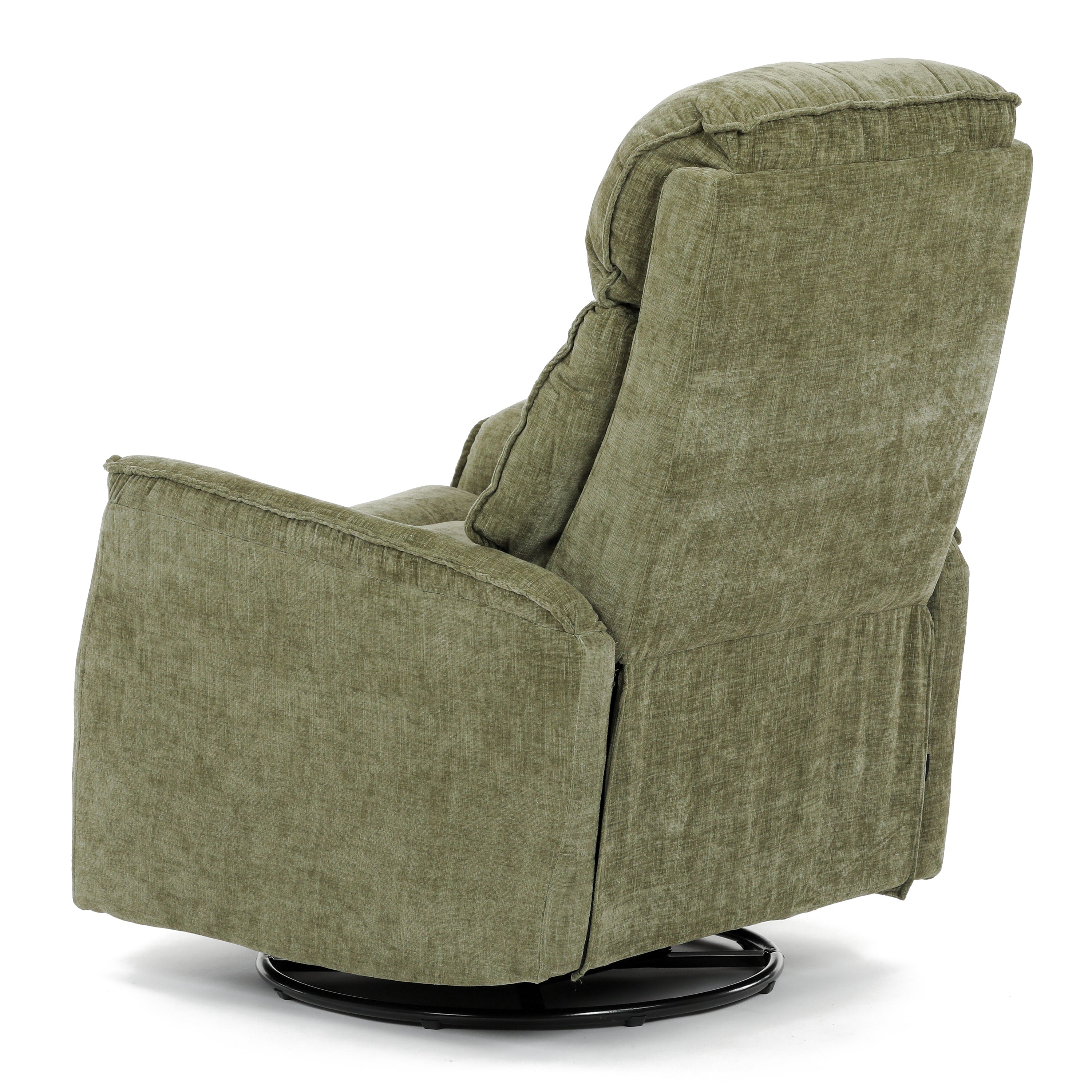 TV-H9327 GRN2