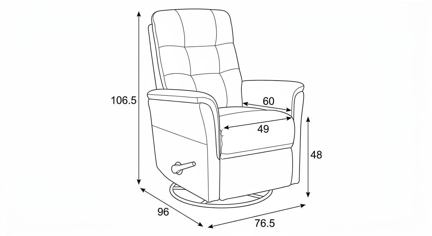 TV-H9327 GRN2