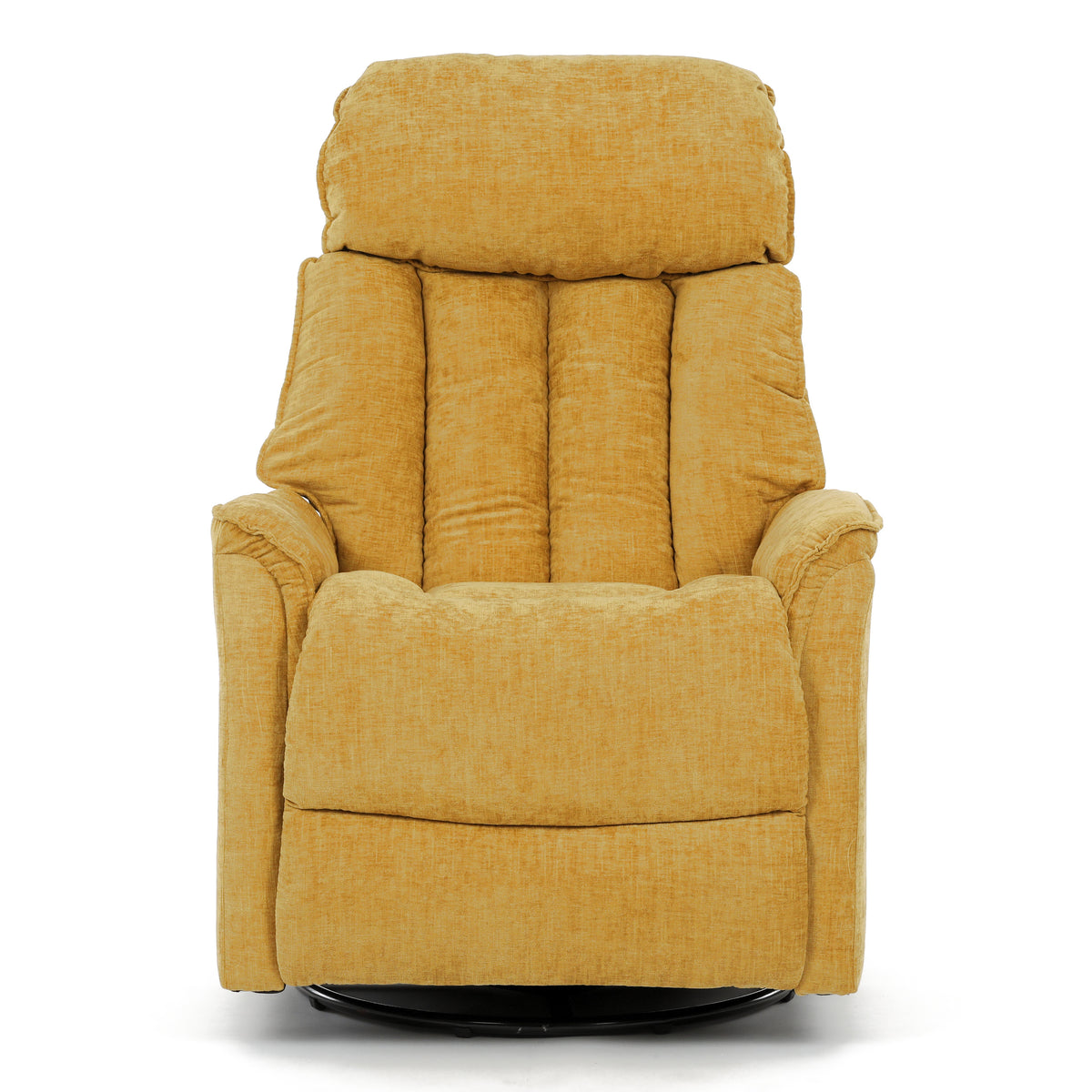 TV-H9327 YEL2
