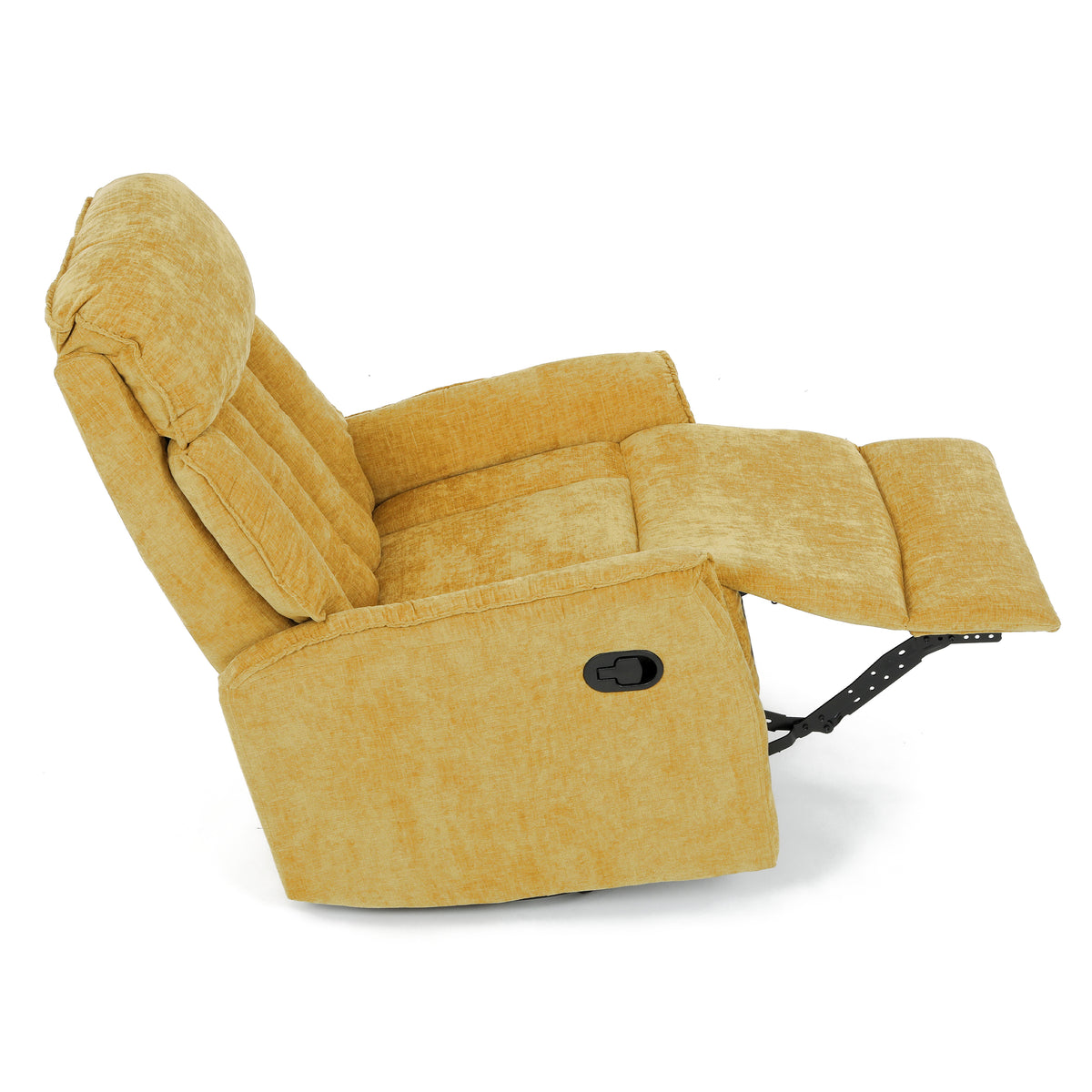 TV-H9327 YEL2