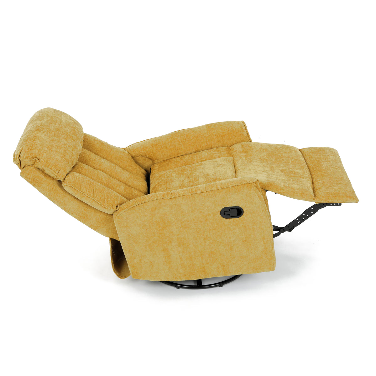 TV-H9327 YEL2