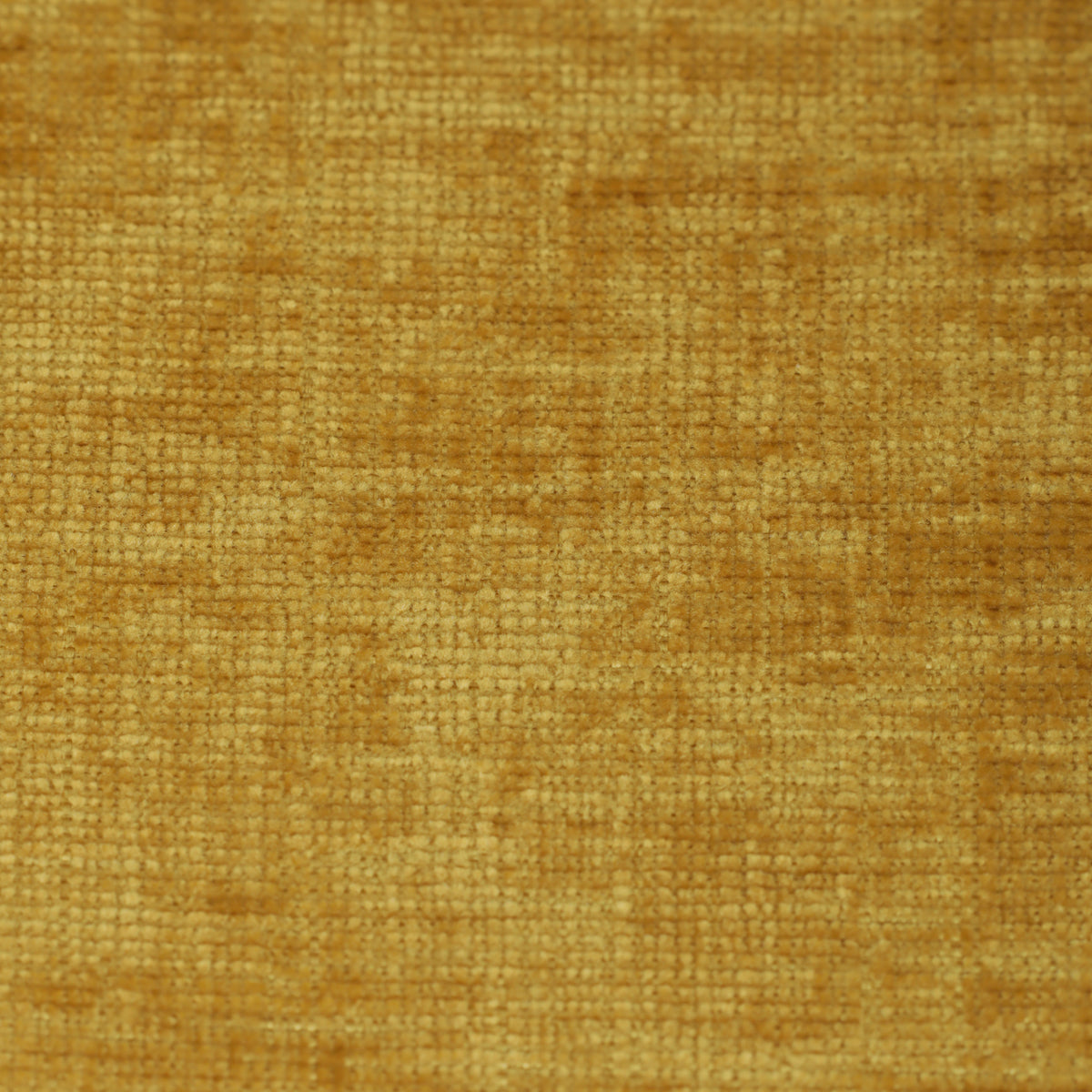 TV-H9327 YEL2