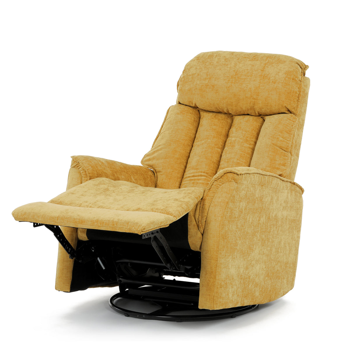 TV-H9327 YEL2