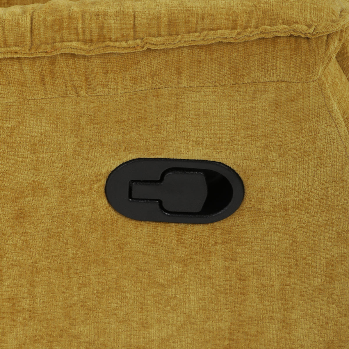 TV-H9327 YEL2