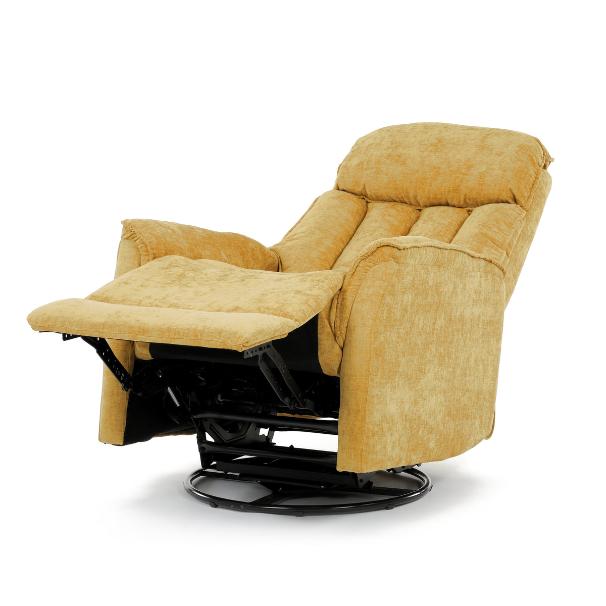 TV-H9327 YEL2