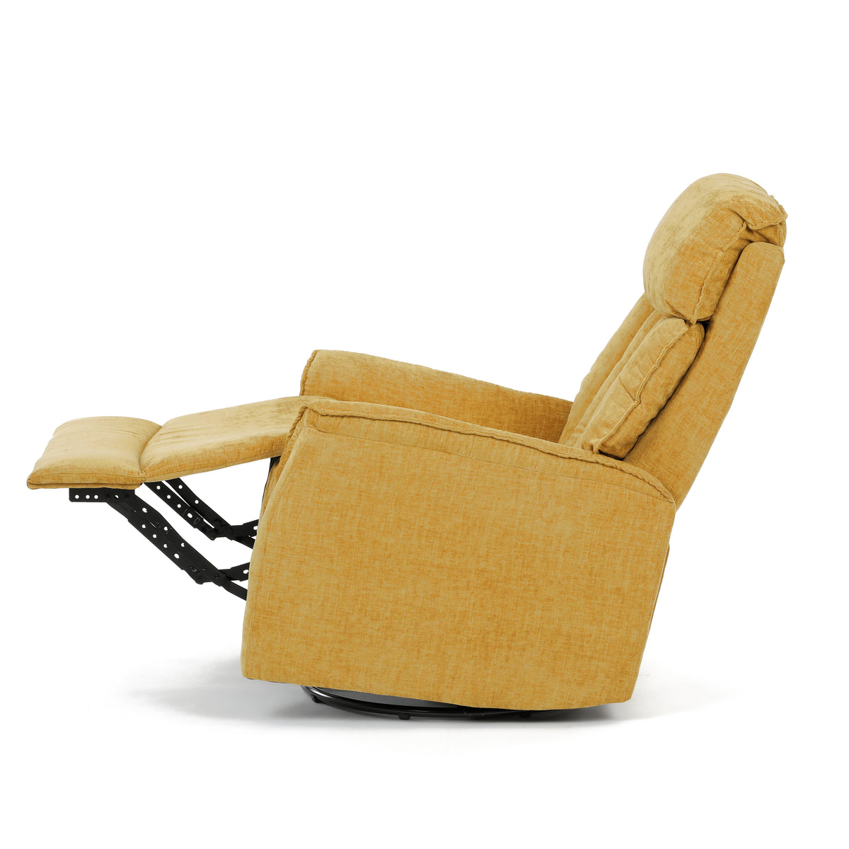 TV-H9327 YEL2