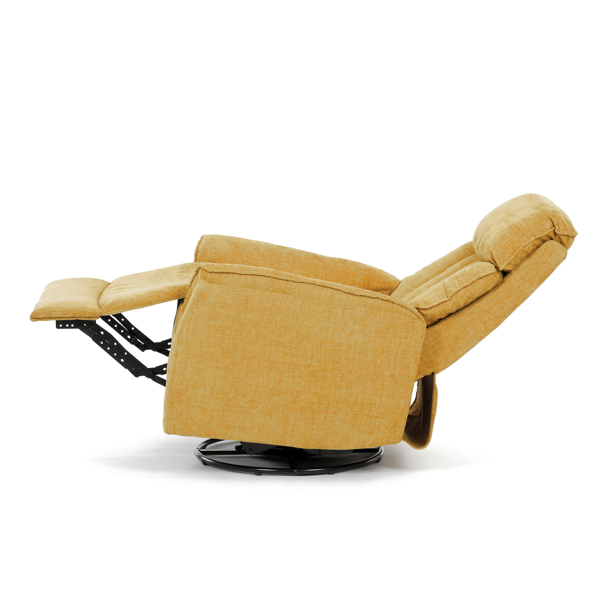 TV-H9327 YEL2