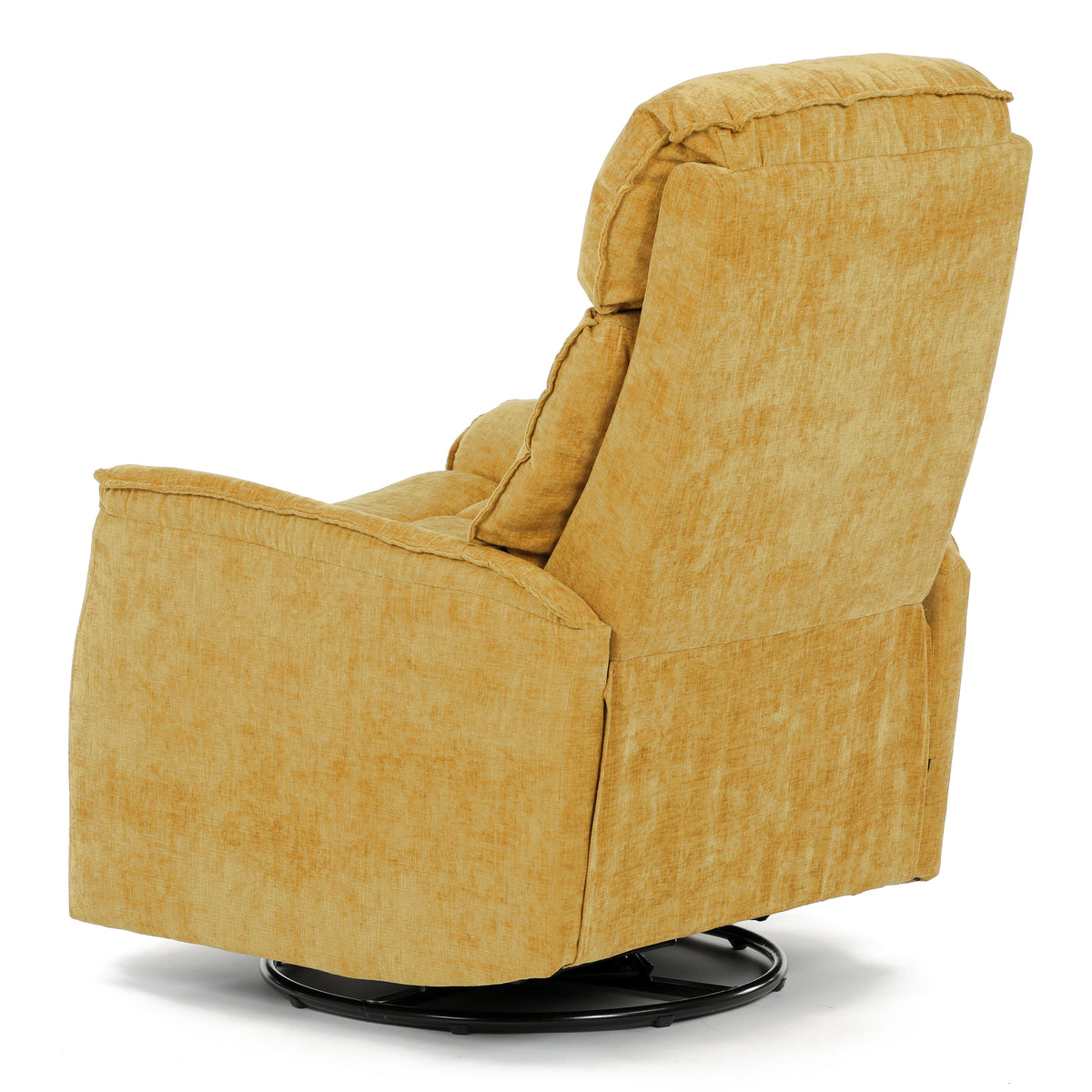 TV-H9327 YEL2