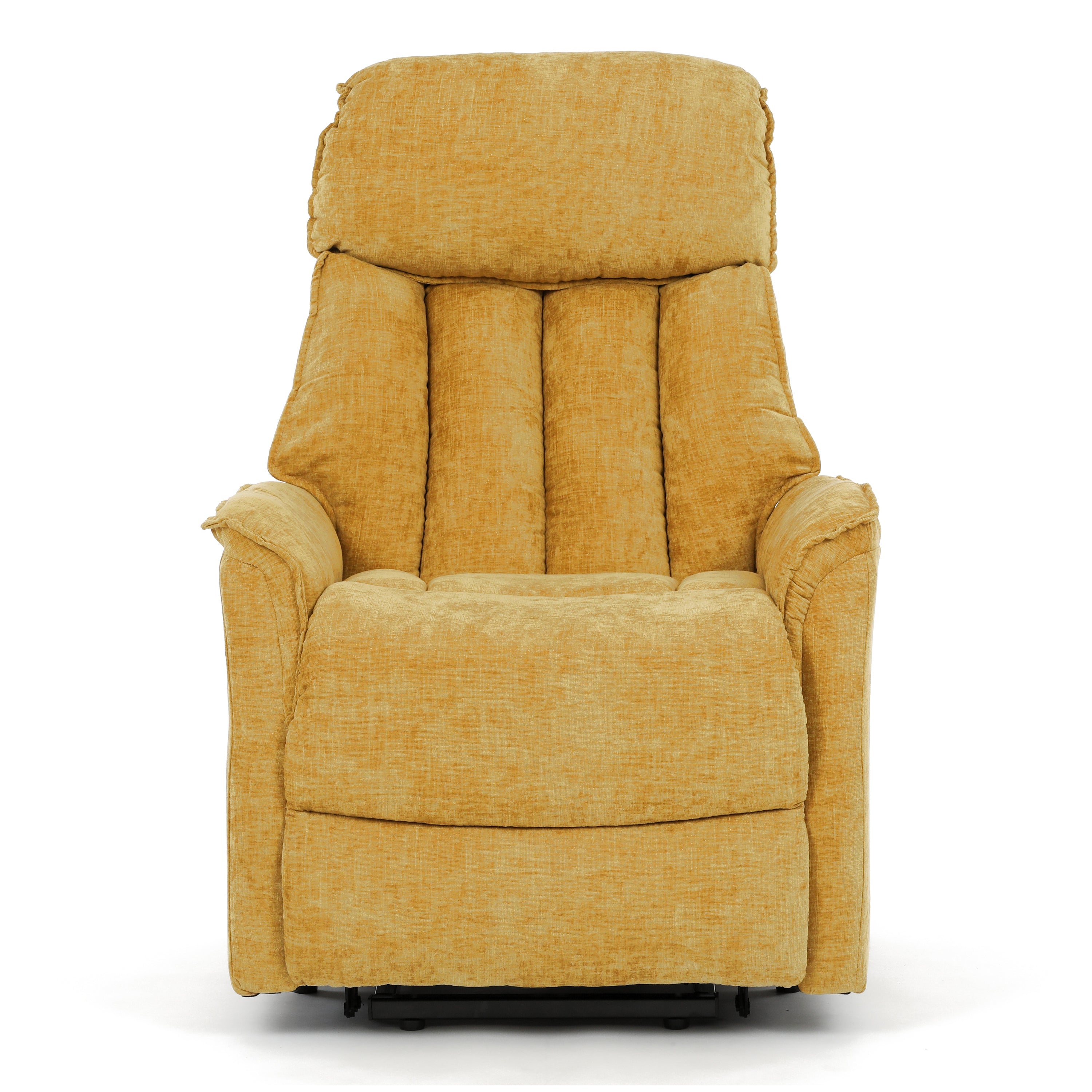 TV-H9727 YEL2