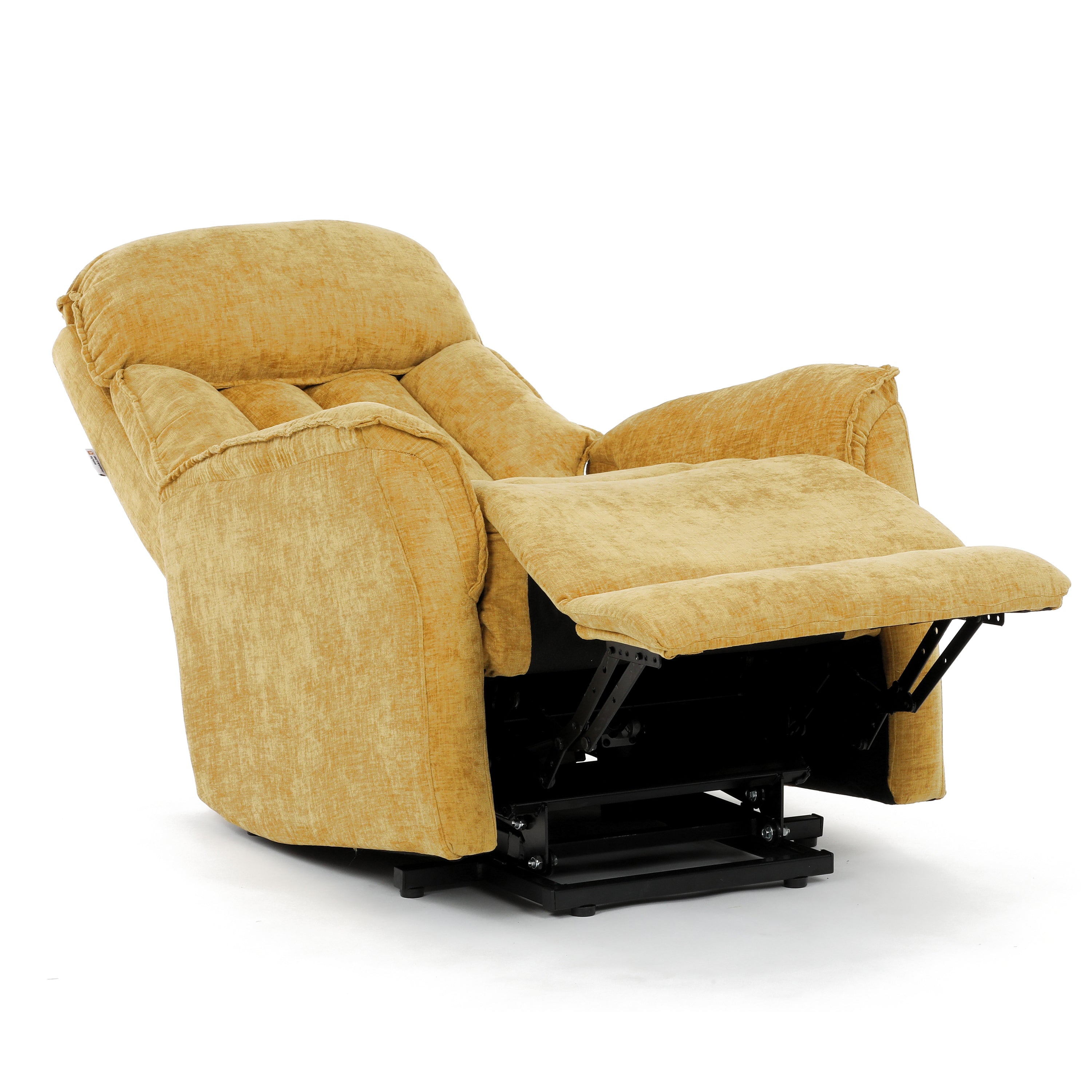 TV-H9727 YEL2