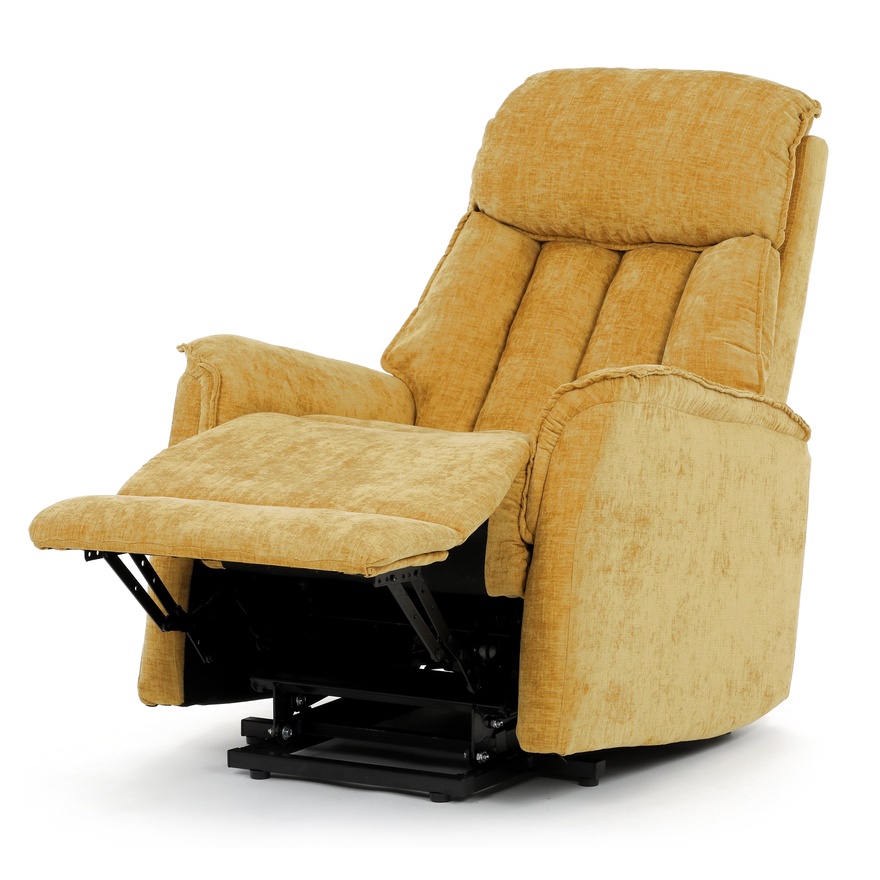 TV-H9727 YEL2