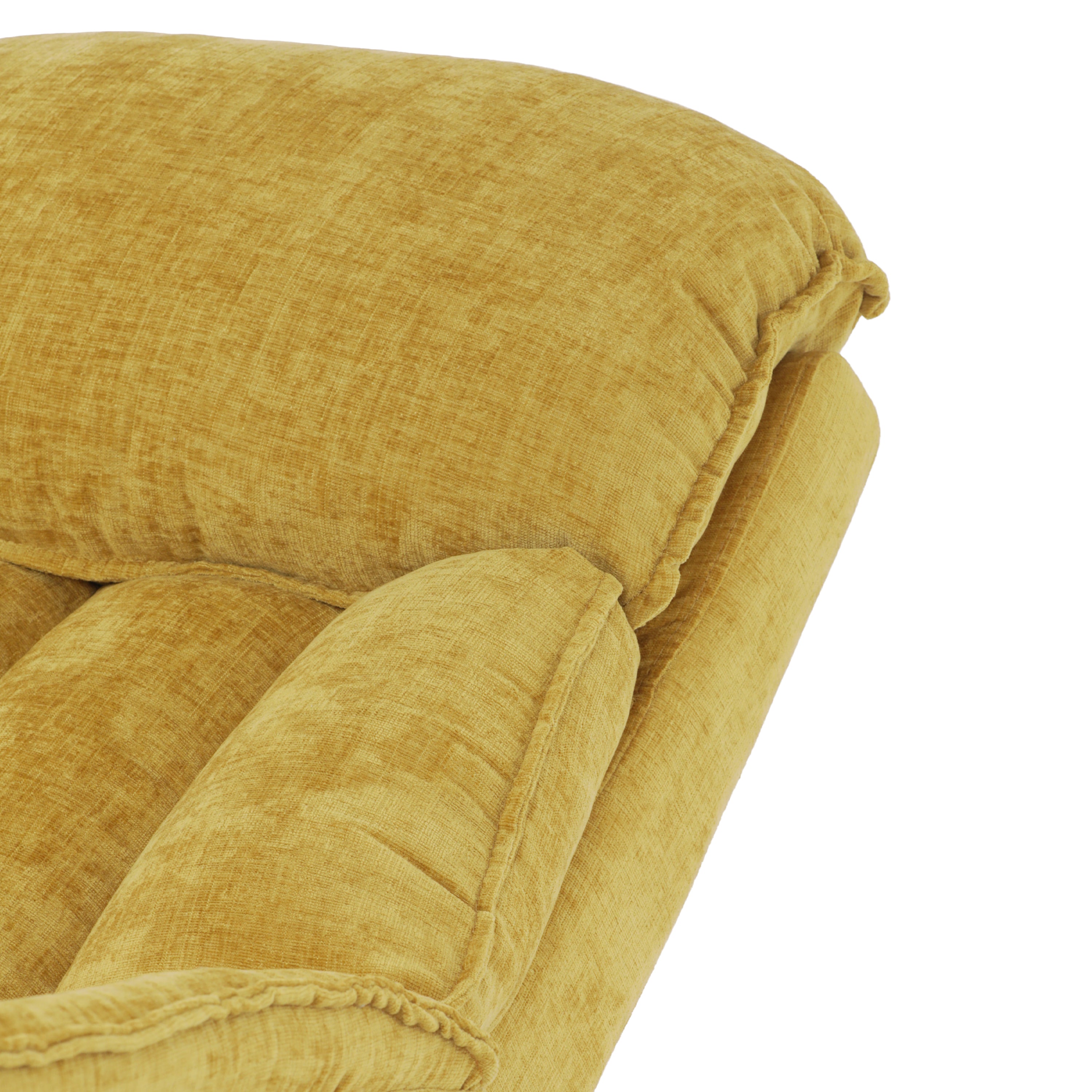 TV-H9727 YEL2