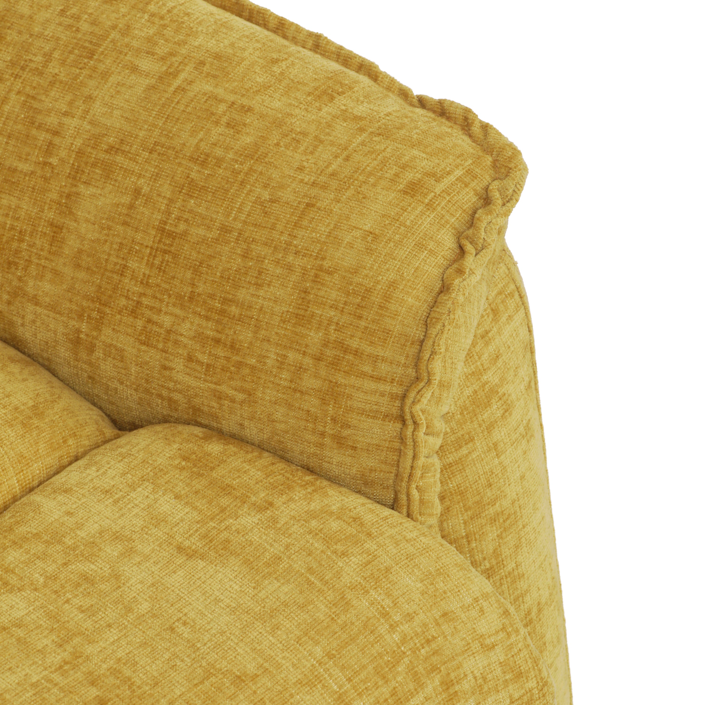 TV-H9727 YEL2