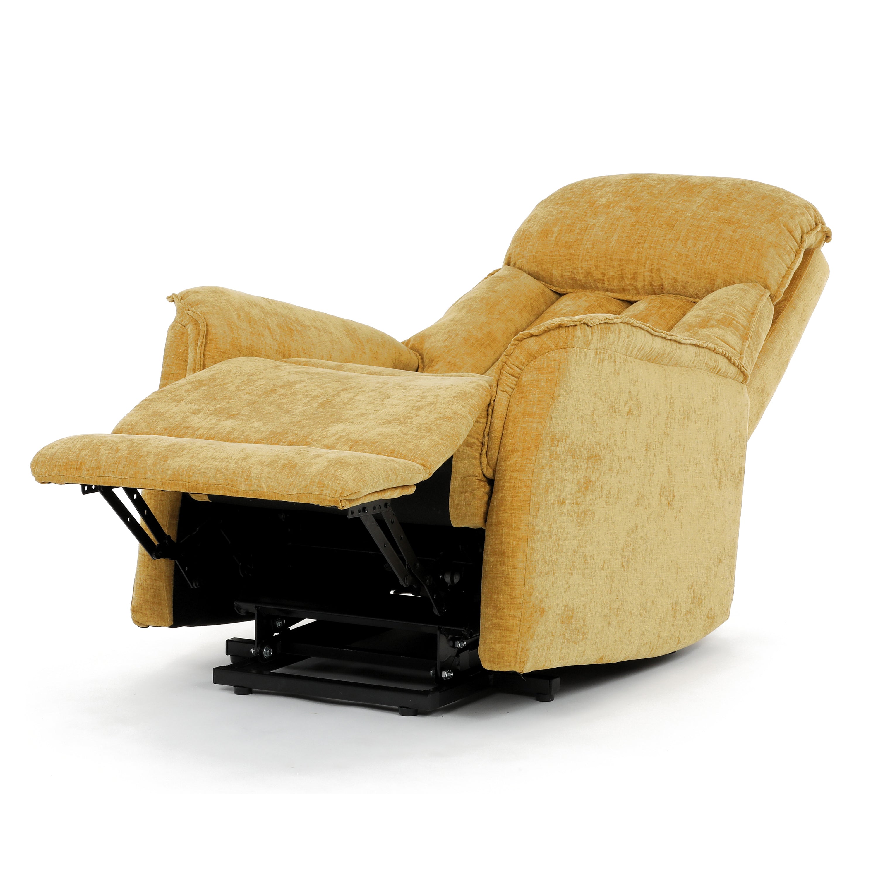 TV-H9727 YEL2