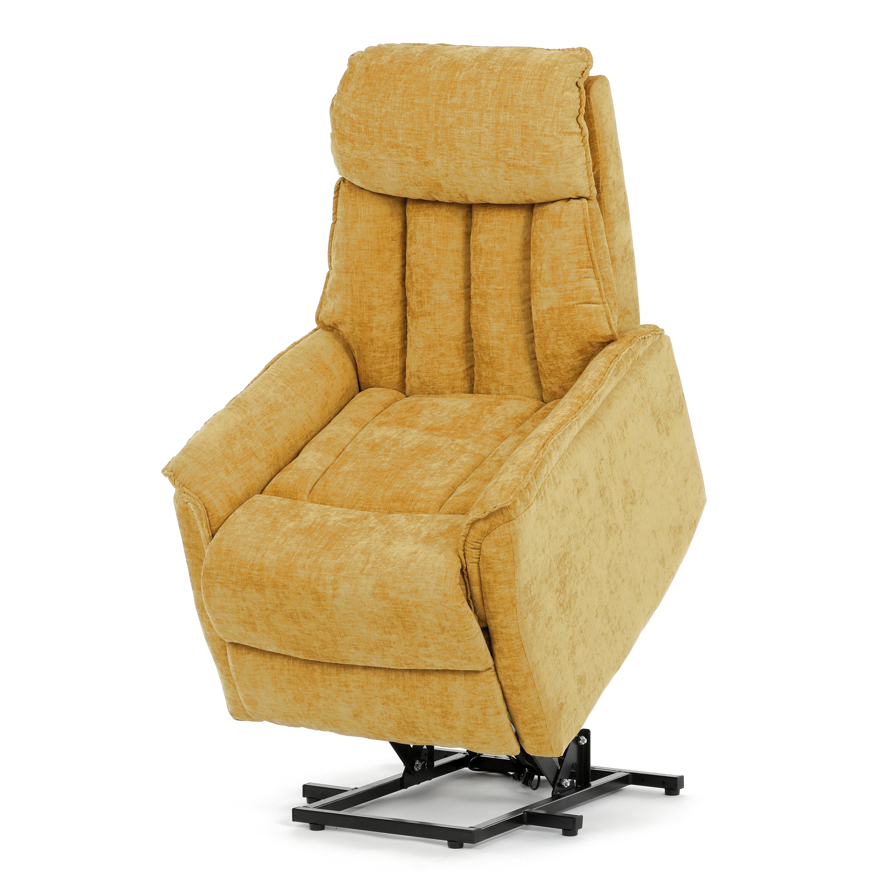 TV-H9727 YEL2