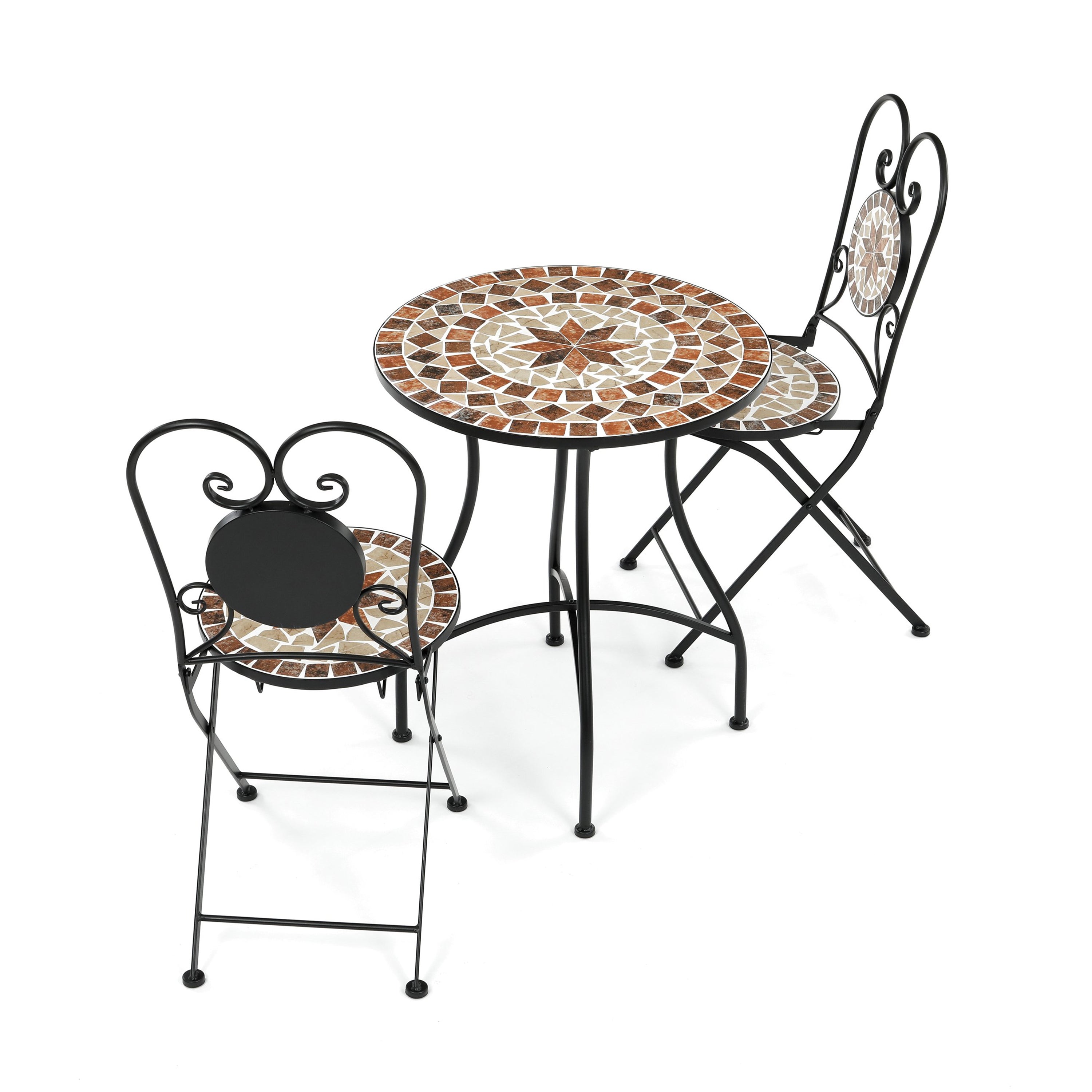 US1600 SET