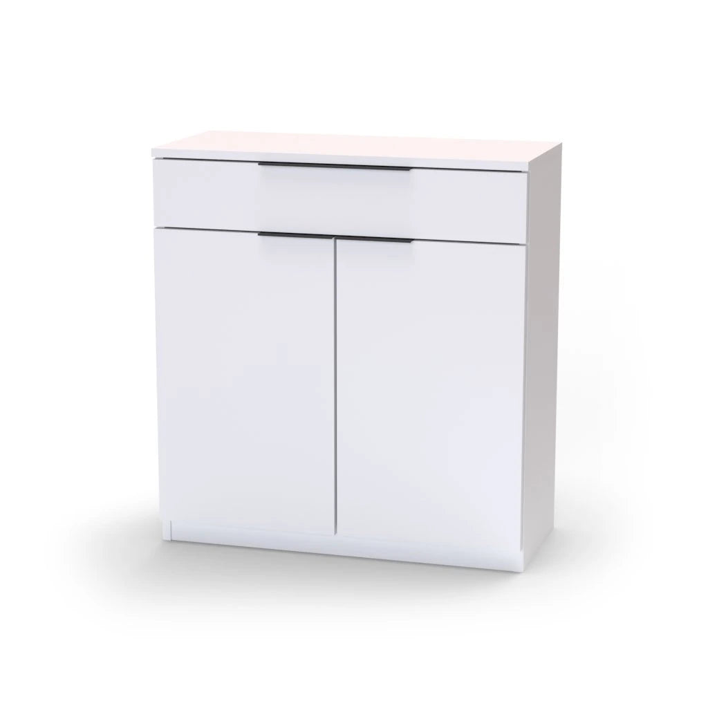 VARIO 1