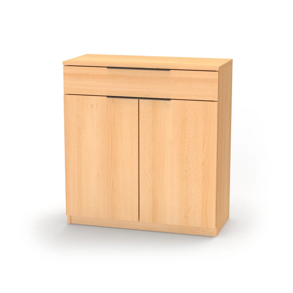 VARIO 1