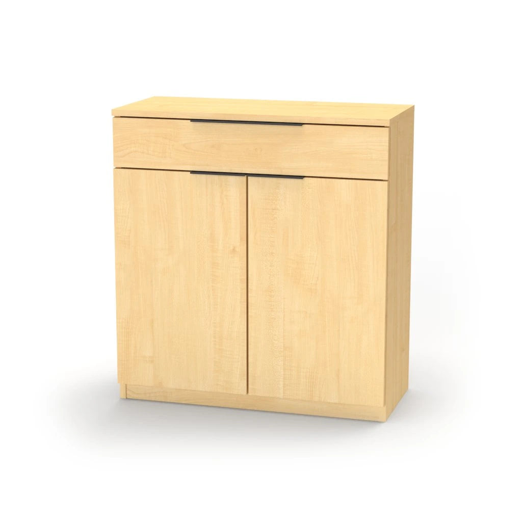 VARIO 1