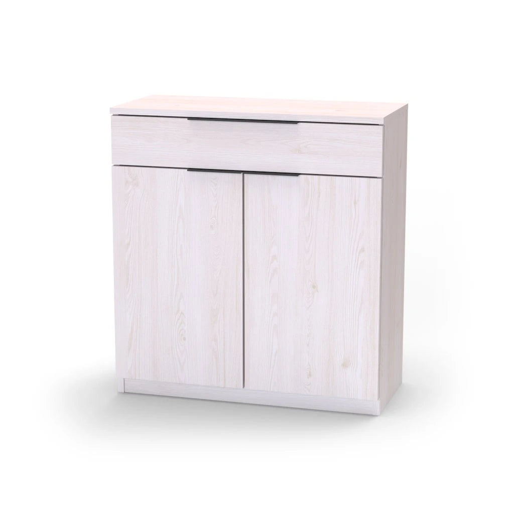 VARIO 1