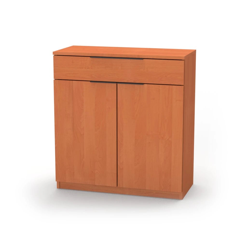 VARIO 1