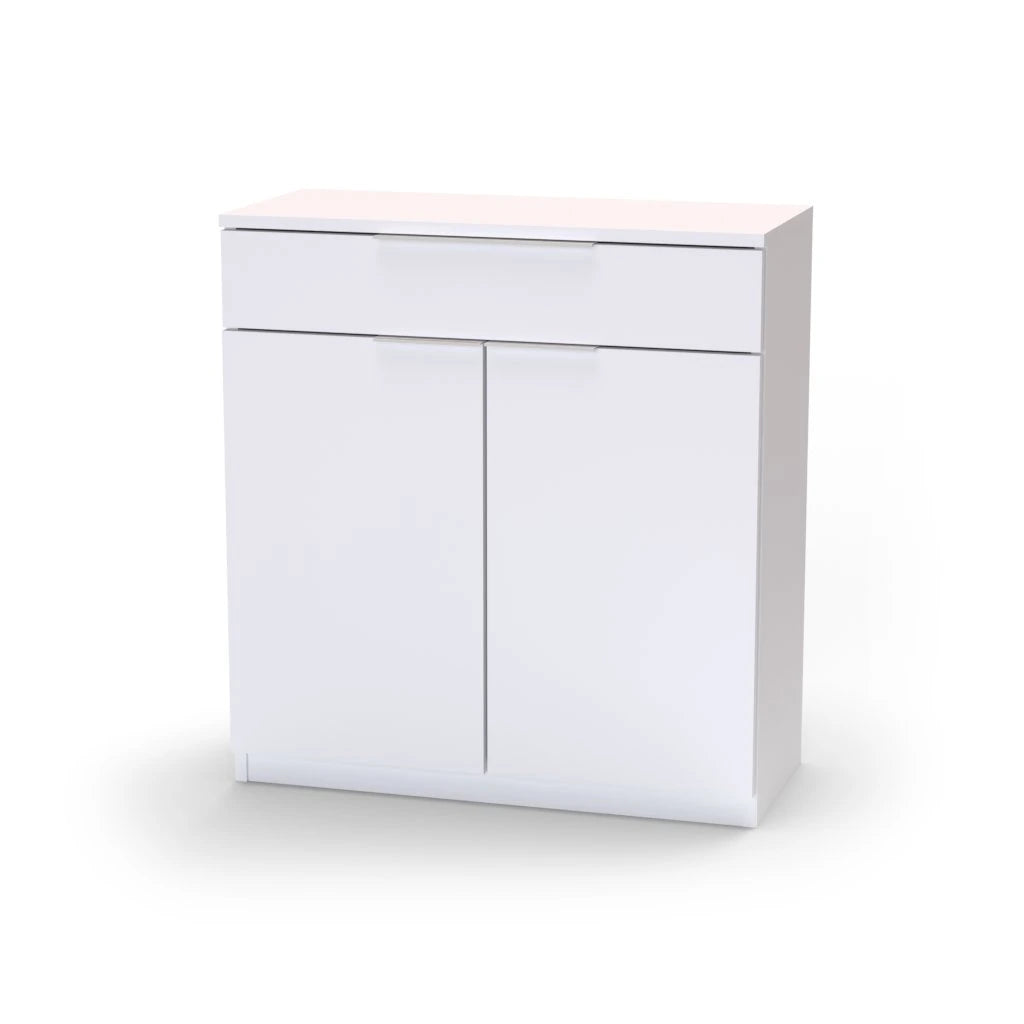 VARIO 1