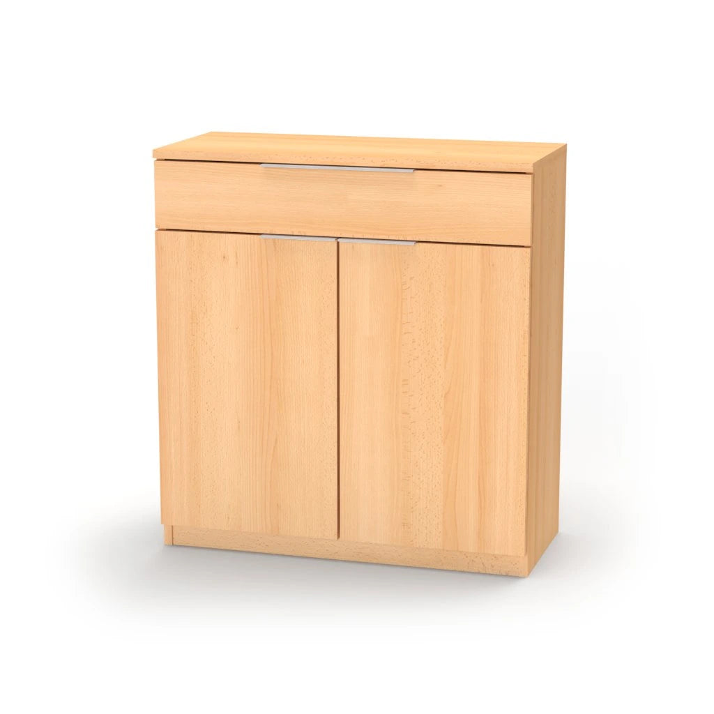 VARIO 1