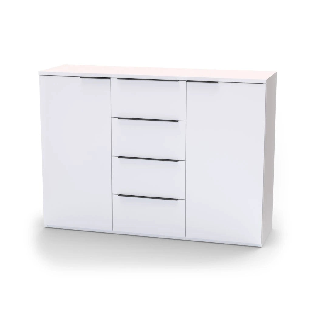VARIO 3