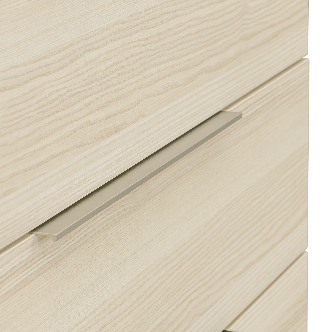 VARIO 4
