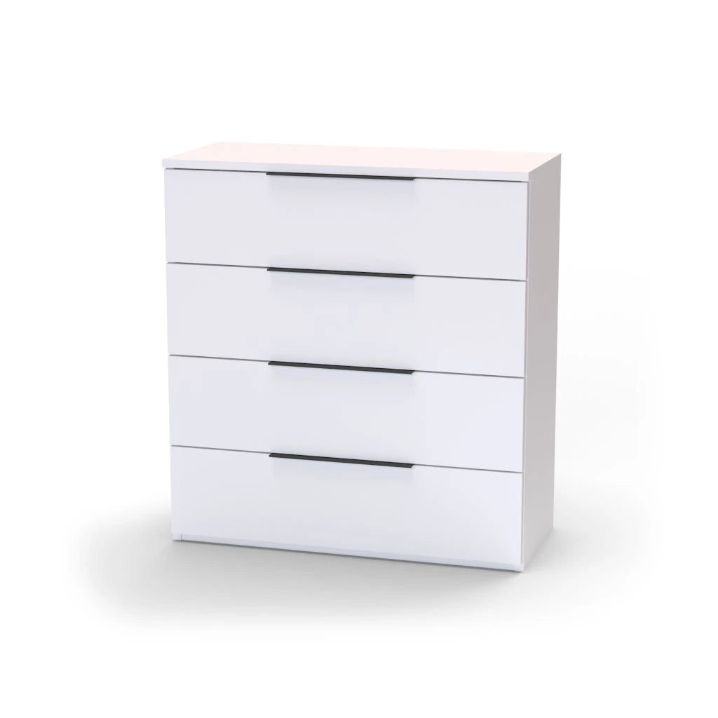 VARIO 4