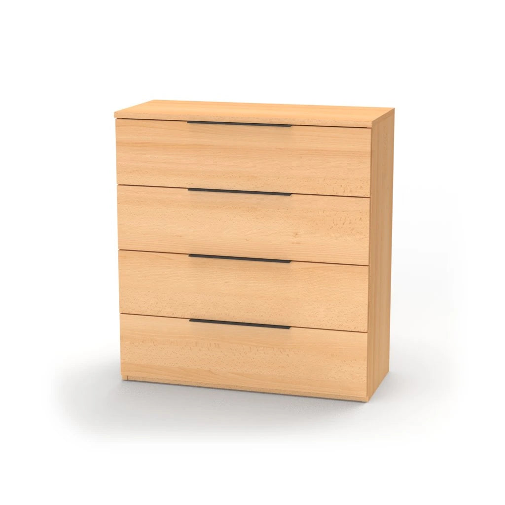 VARIO 4