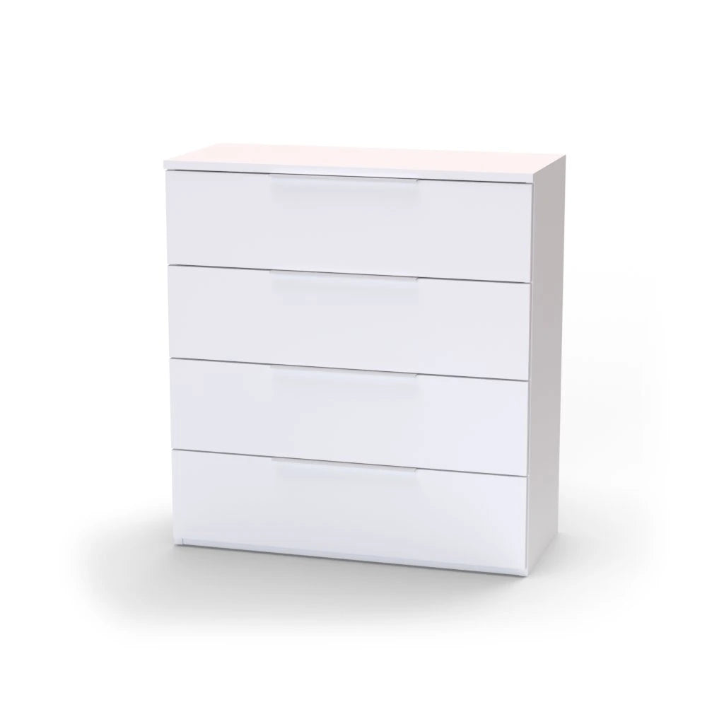 VARIO 4