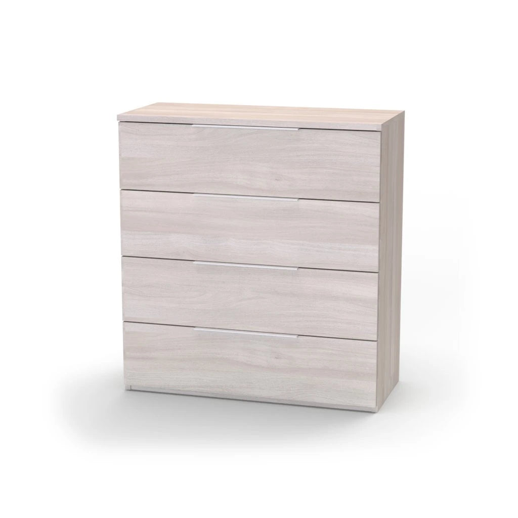 VARIO 4