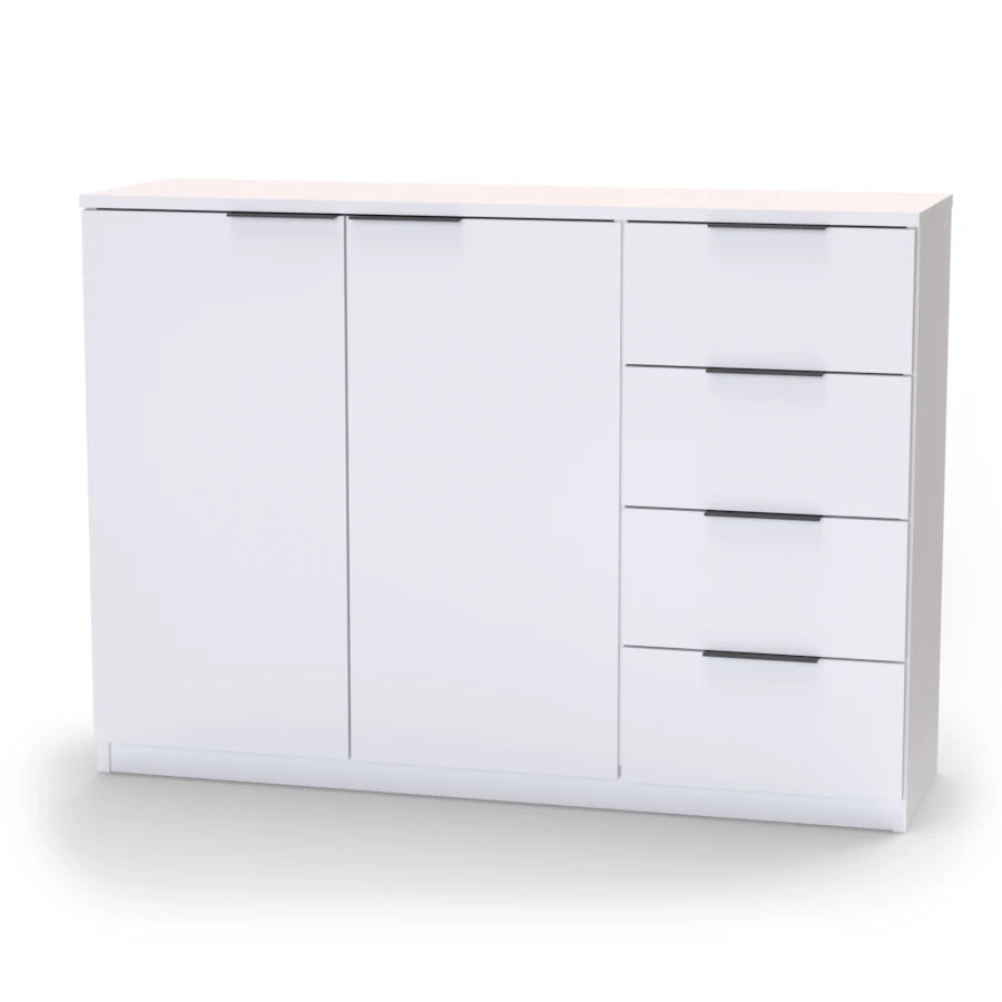 VARIO 5