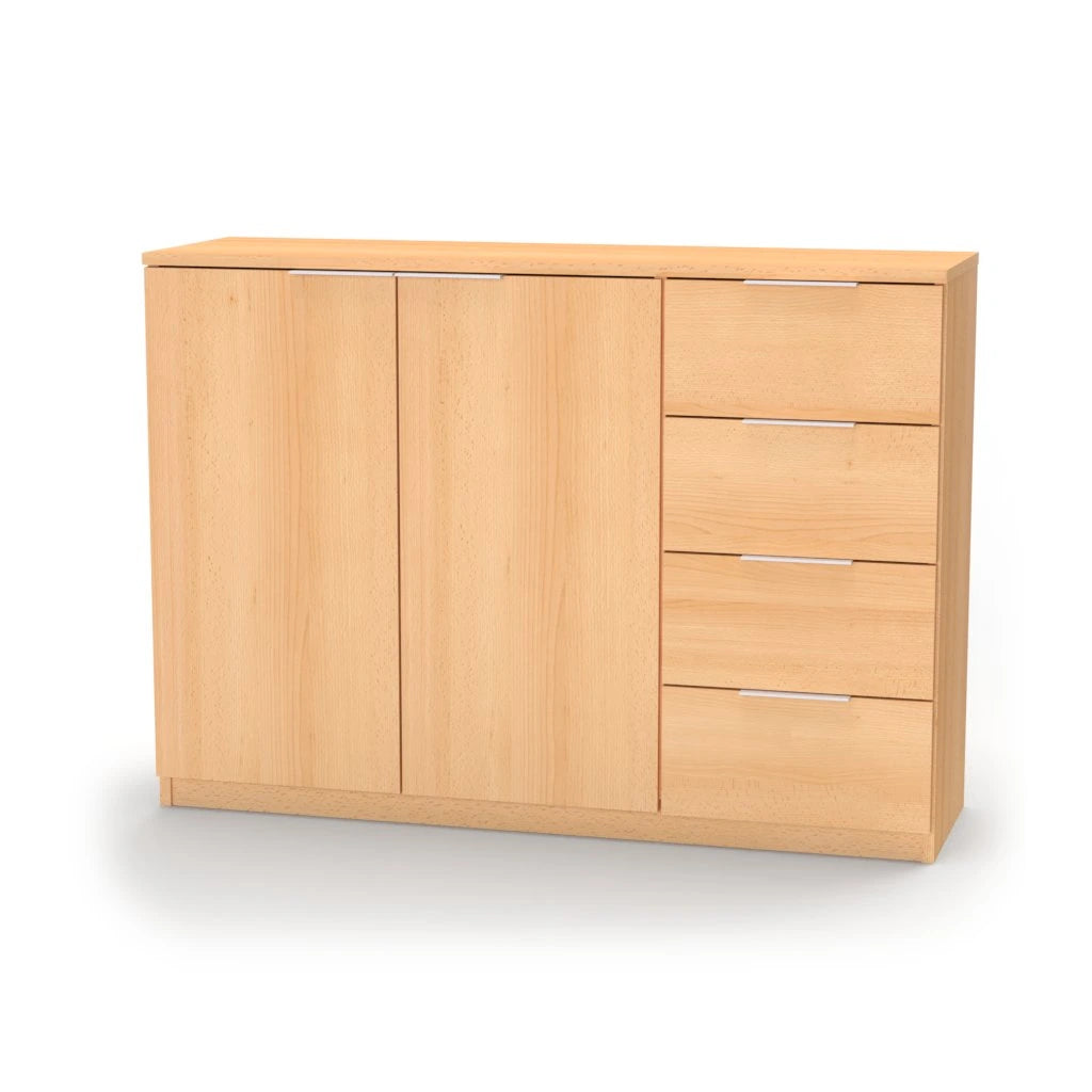 VARIO 5