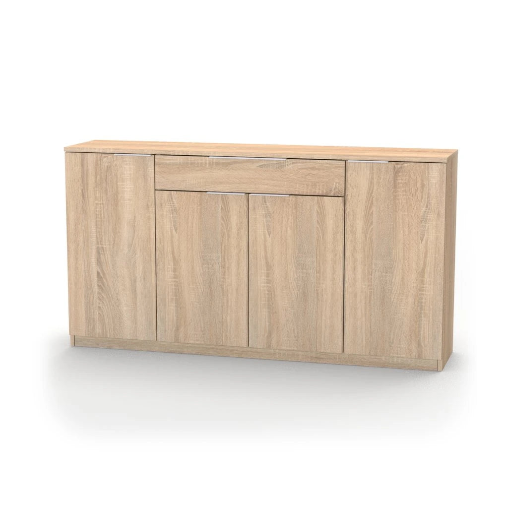 VARIO 6