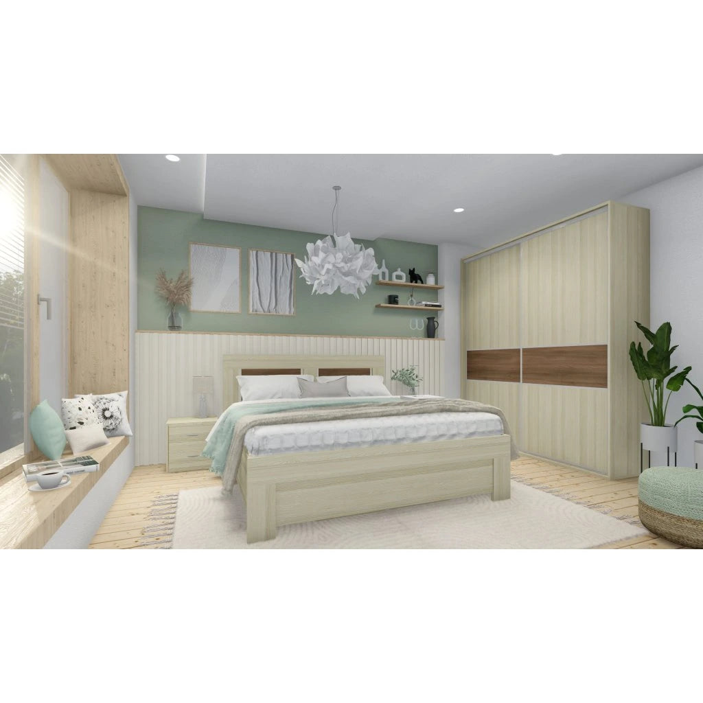 VARIO