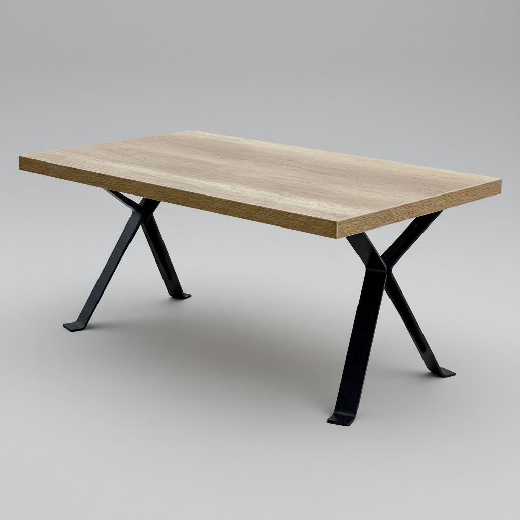 WOOD
