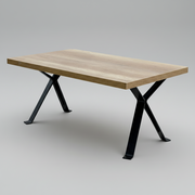 WOOD