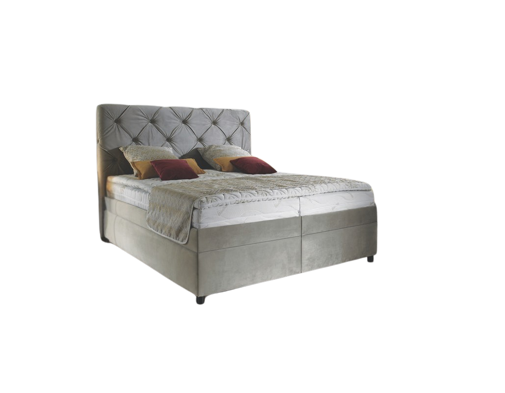 PALLADIO image 0
