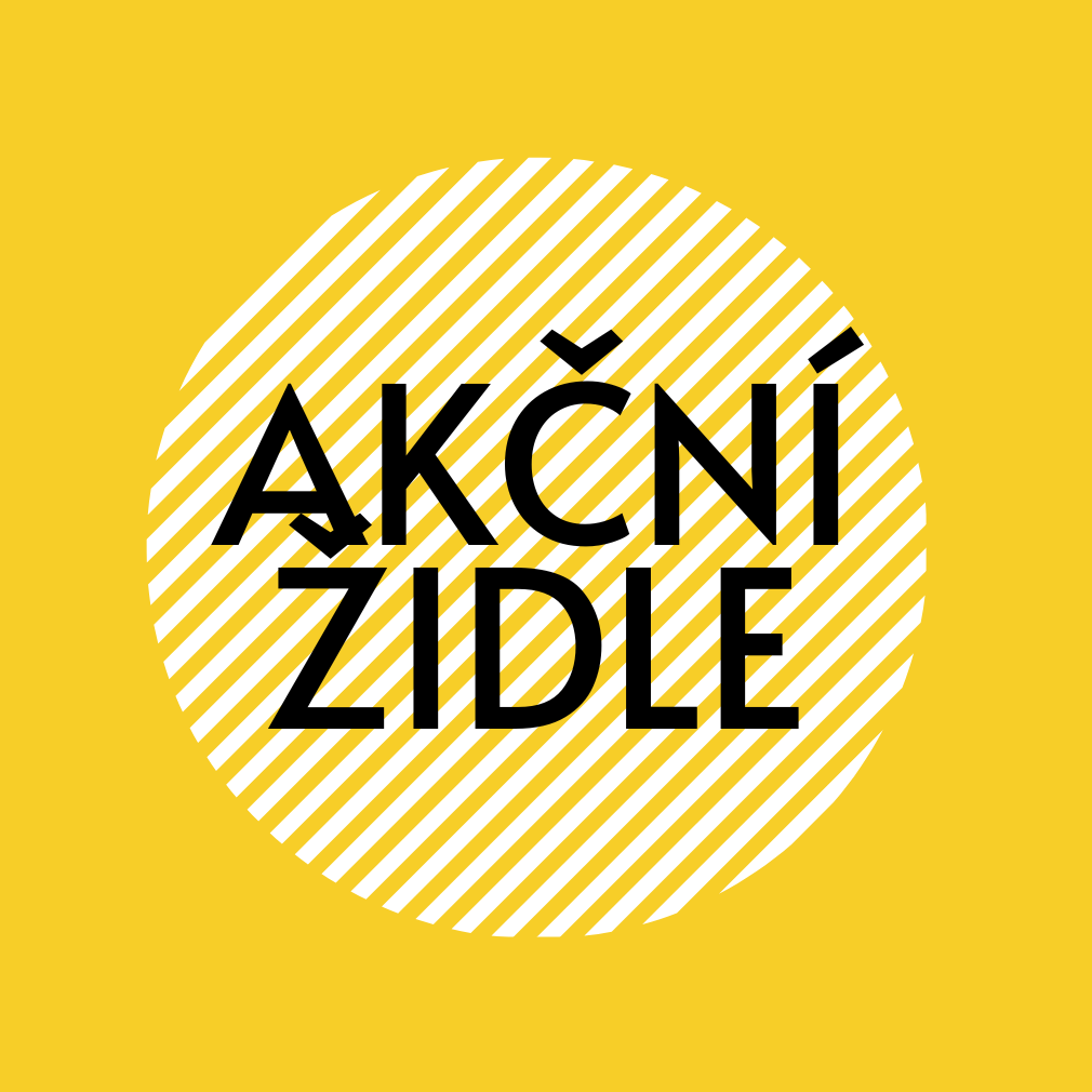 Akční nabídka