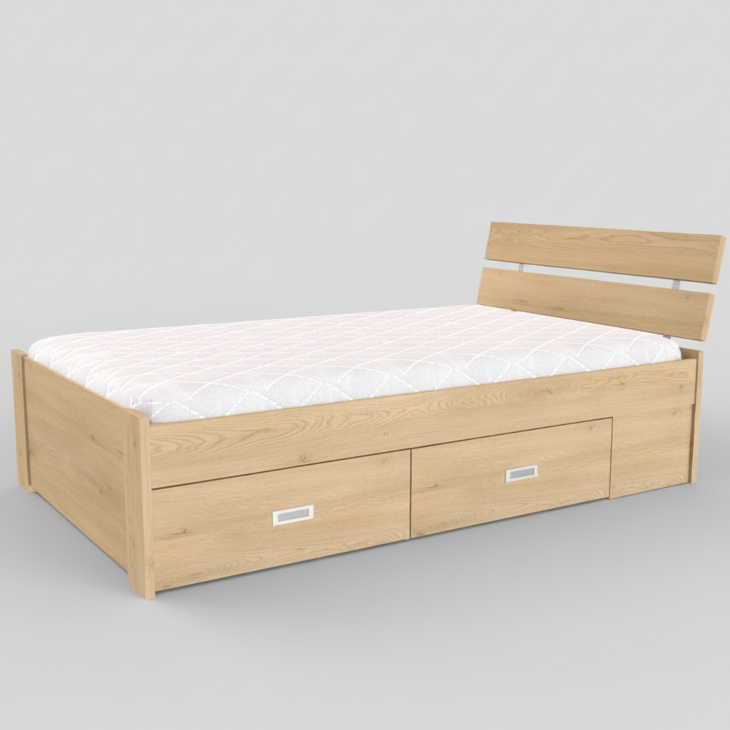 AMÉLIE