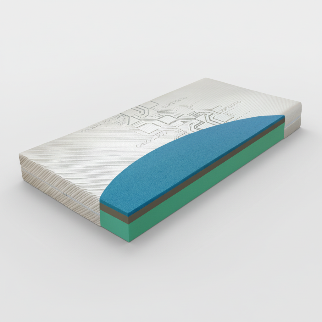 AQUASLEEP
